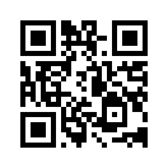 Cod QR pentru descărcarea aplicației Brewtifi