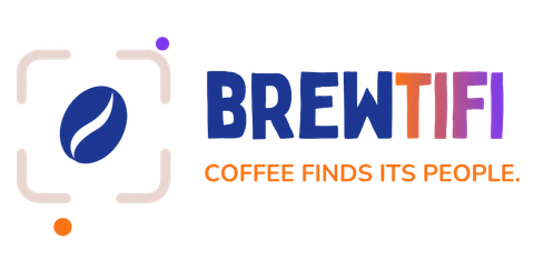 Brewtifi logo