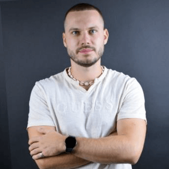 Cosmin